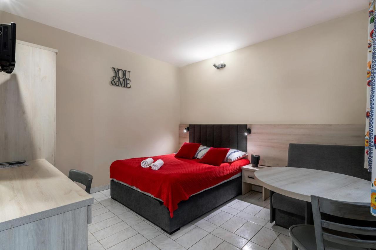 Villa Cicha Dolina à Międzybrodzie Bialskie Extérieur photo