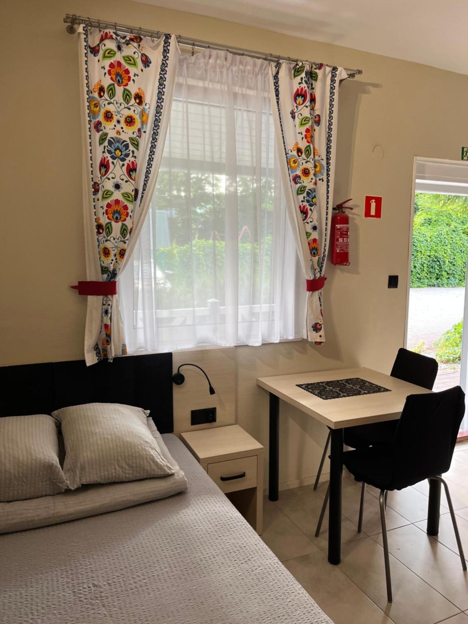 Villa Cicha Dolina à Międzybrodzie Bialskie Extérieur photo