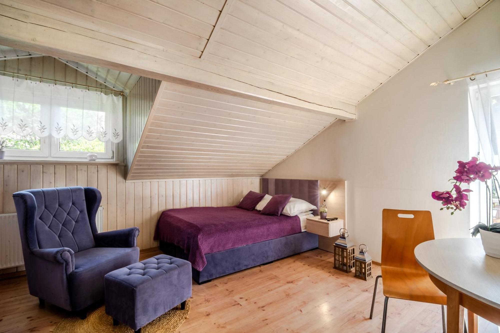 Villa Cicha Dolina à Międzybrodzie Bialskie Extérieur photo