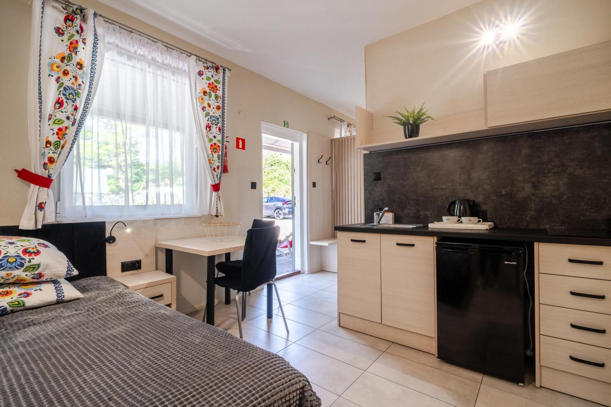 Villa Cicha Dolina à Międzybrodzie Bialskie Extérieur photo