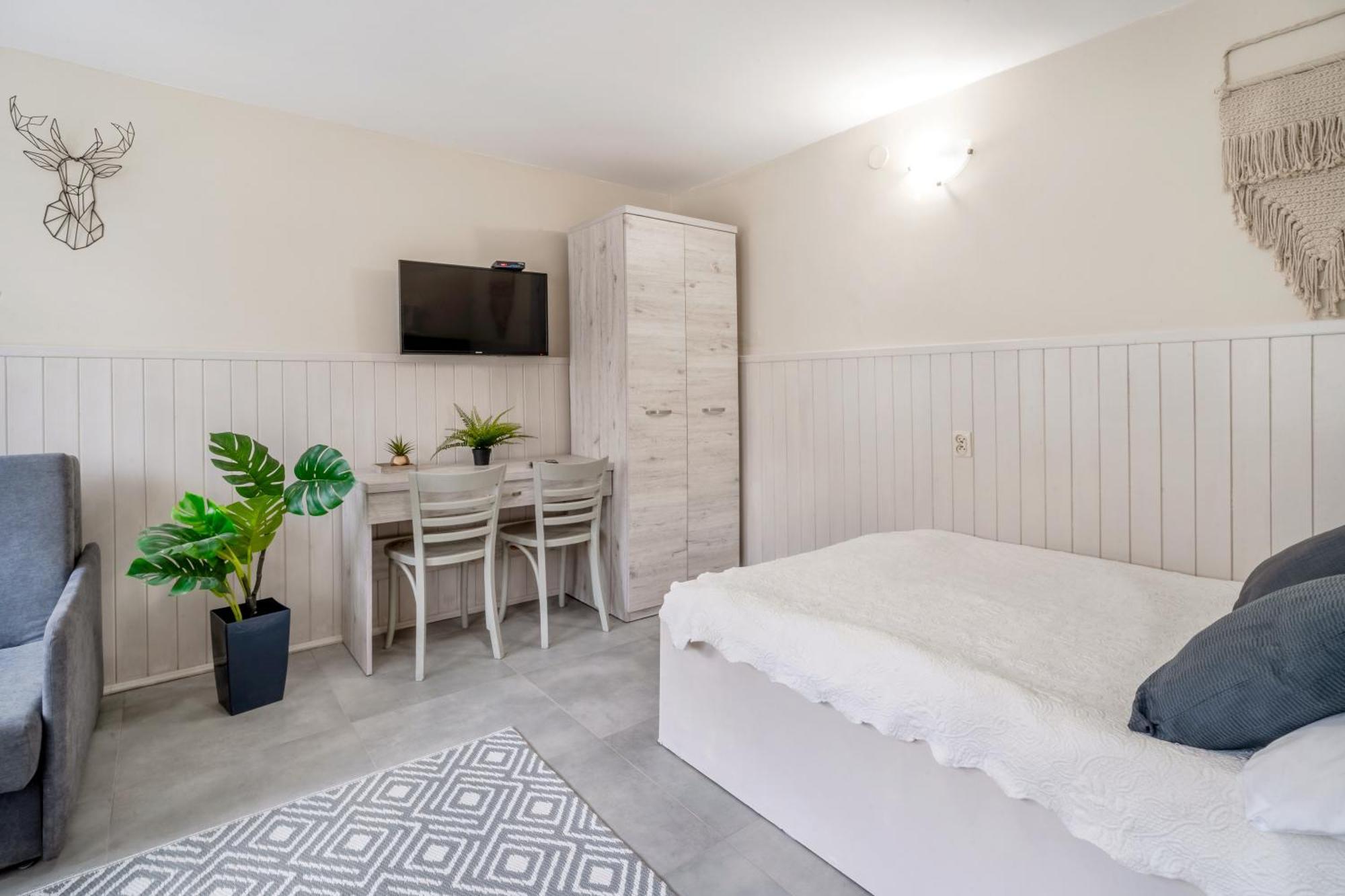 Villa Cicha Dolina à Międzybrodzie Bialskie Extérieur photo